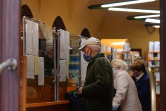 Koniec stanu zagrożenia epidemicznego? Premier podał warunki