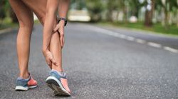 Obrzęki pochodzenia nerkowego - jak sobie z nimi radzić i co mogą oznaczać