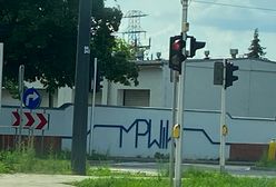 Warszawa. Kosztowne awarie "Czajki". Przyniosły stratę 220 milionów złotych