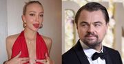 Modelka ODRZUCIŁA ZALOTY Leonardo DiCaprio: "NIE CAŁUJE NAJLEPIEJ"