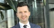 Boty coraz lepiej nas rozumieją. O szansie na transformację opowiada nam założyciel SentiOne