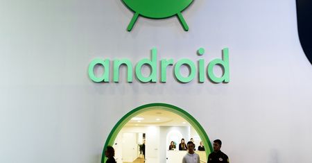 Android 14: prosta zmiana pozwoli szybciej odblokować telefon