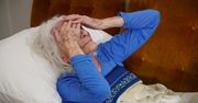Przestrogi seniorów. 7 rzeczy, których ludzie najbardziej żałują na łożu śmierci
