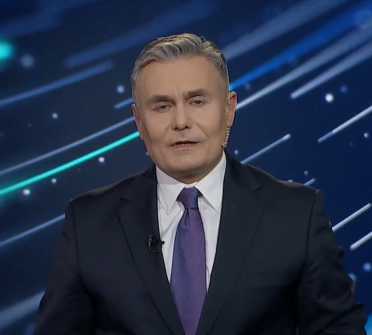 Marek Czyż