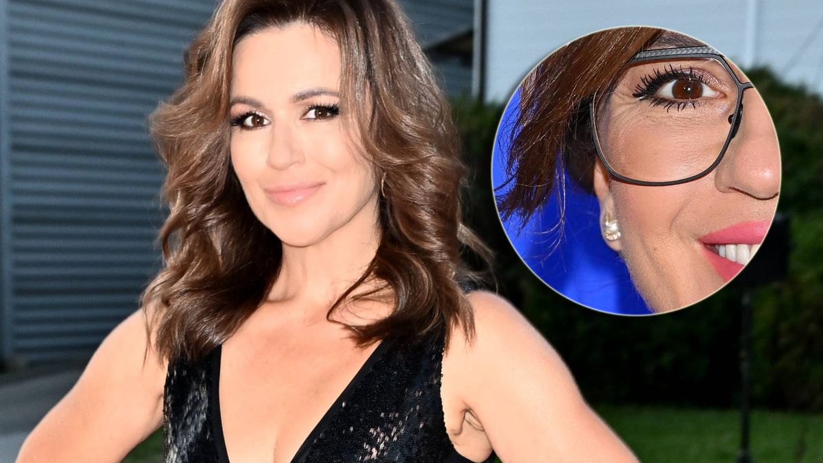 Metamorfoza Tadli (fot. KAPiF)