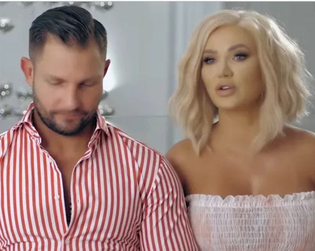 Tak na przestrzeni lat zmieniała się Izabela Macudzińska. Dziś wygląda JAK INNA OSOBA! (ZDJĘCIA)