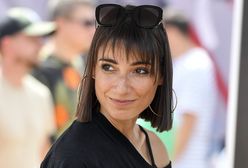 Co za figura! Lenka Kliment chwali się wakacyjną formą