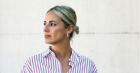 Kobieta została zaatakowana w Arabii. Piłkarz przerwał milczenie