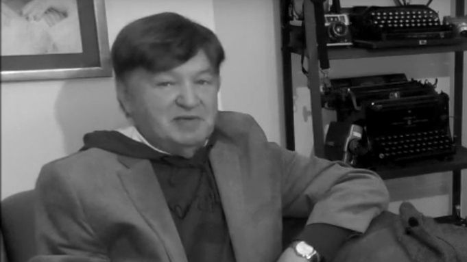 Tajemnicza śmierć Bohdana Gadomskiego. Podano przyczynę zgonu