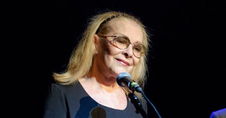 Barbara Brylska straciła córkę w tragicznych okolicznościach. Nigdy się z tym nie pogodziła
