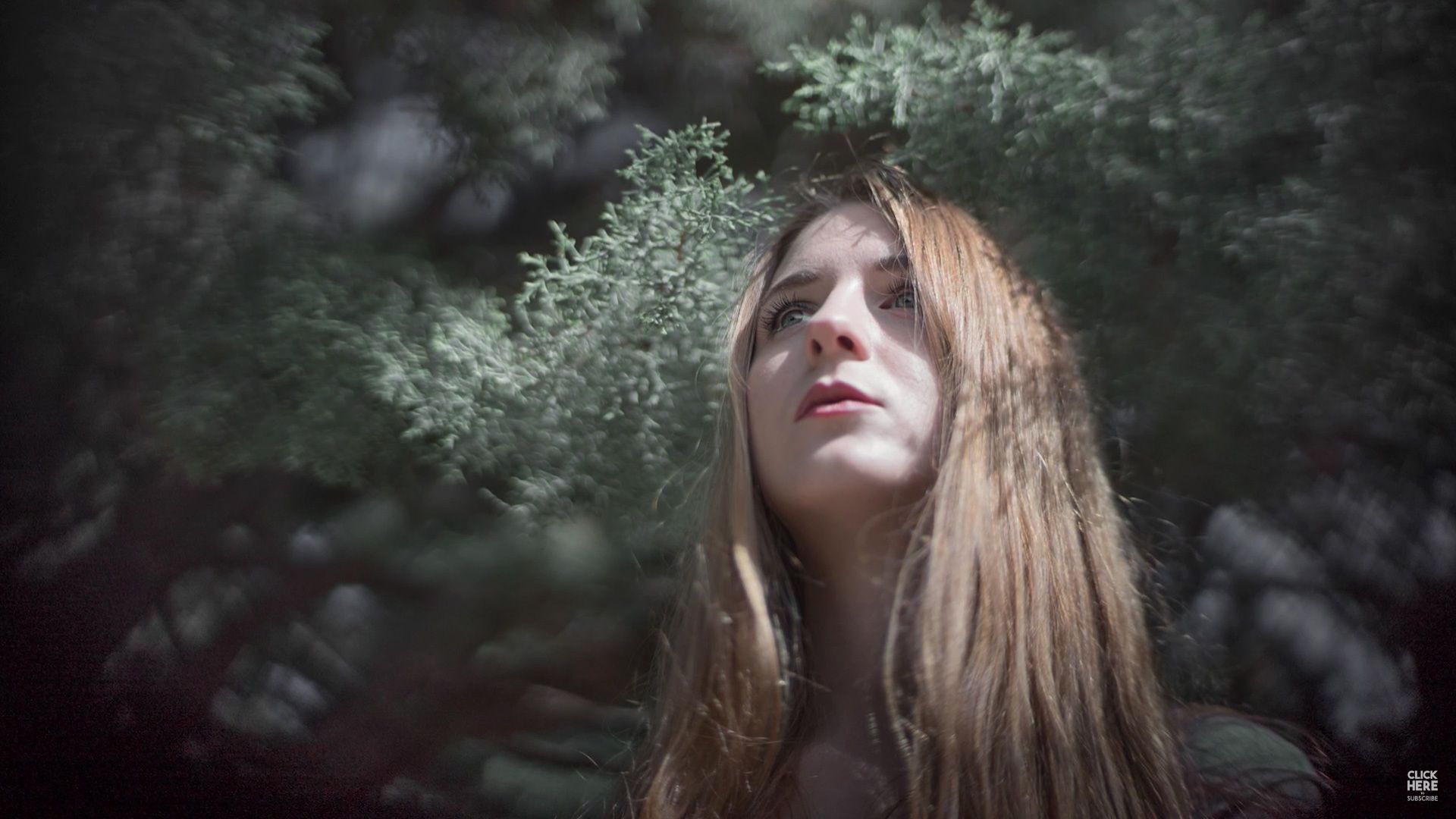 Jak zrobić obiektyw 50 mm f/1.2 za grosze? 3