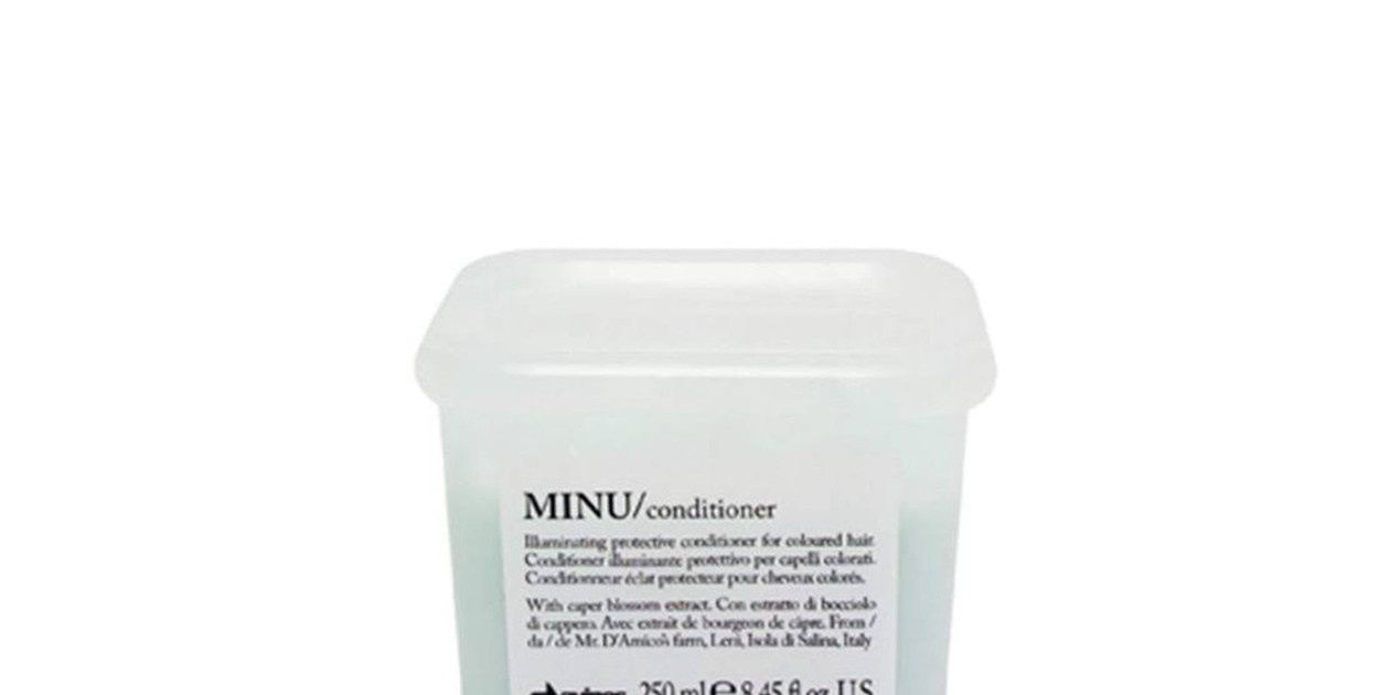 Jak prawidłowo dbać o włosy?