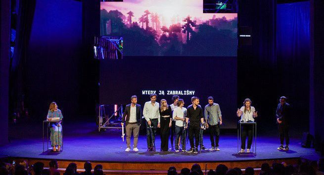 KTR 2018: zwycięzcami Ogilvy &amp; Mather, Grupa Żywiec, Papaya Films i Televisor