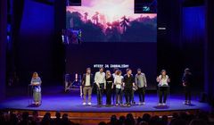 KTR 2018: zwycięzcami Ogilvy &amp; Mather, Grupa Żywiec, Papaya Films i Televisor