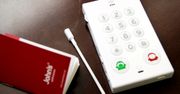 John’s Phone - najmniej skomplikowany telefon świata w rękach recenzentów