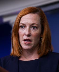 Coraz więcej sił rosyjskich na Białorusi. Biały Dom: działanie eskalacyjne