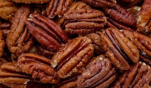 Chronią przed nadwagą i zawałem. Jedz je codziennie
