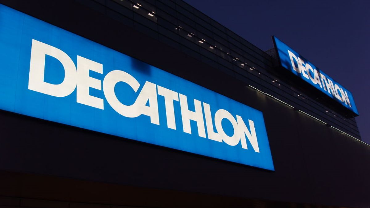 Główny Inspektorat Sanitarny wydał ostrzeżenie dotyczące odżywki