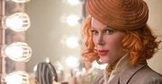 Nicole Kidman nie kryje łez. "Płakałam jak małe dziecko"