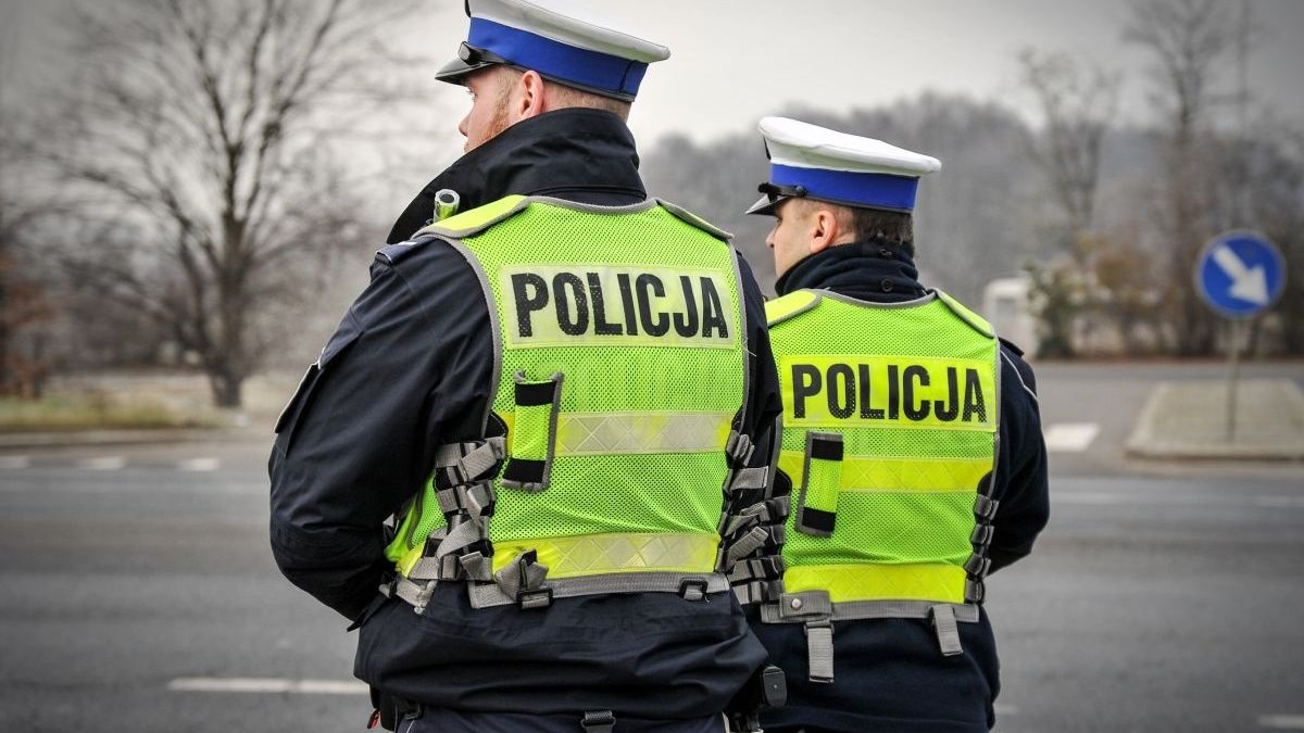 Przyjdzie nam zapłacić 800 zł za przekroczenie prędkości o 30 km/h. W praktyce dojdzie do tego jeszcze podwyżka składek OC