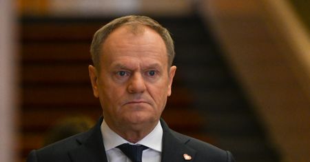 PSE: w Polsce może zabraknąć prądu. Padła data