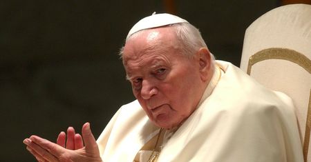 Biskupi mają dość. Stanowczy apel do PiS-u