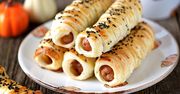 Masz parówki w lodówce? Nie zgadniesz, co można z nich przygotować
