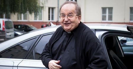 Sylwester u ojca Rydzyka. Gotowi? Tyle kosztuje udział