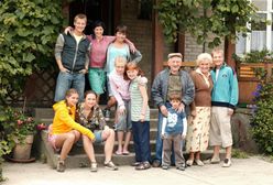 "M jak miłość" świętuje 20-lecie. O tych scenach widzowie pamiętają do dziś