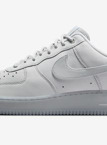 TOP 7 butów odrzuconych przez Gen Z. Kilka lat temu hit, teraz noszą tylko Milenialsi?