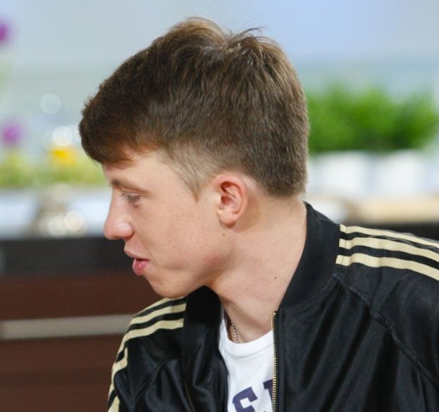 Obraz