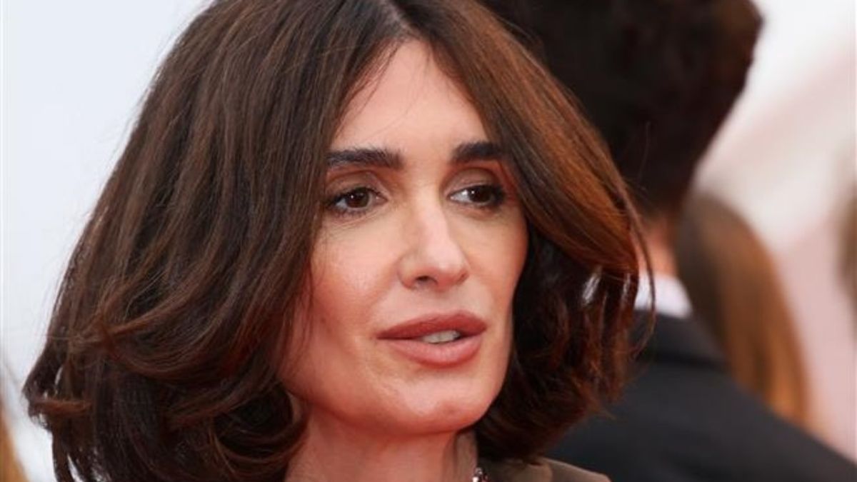 "Riviera bob" będzie hitem lata 