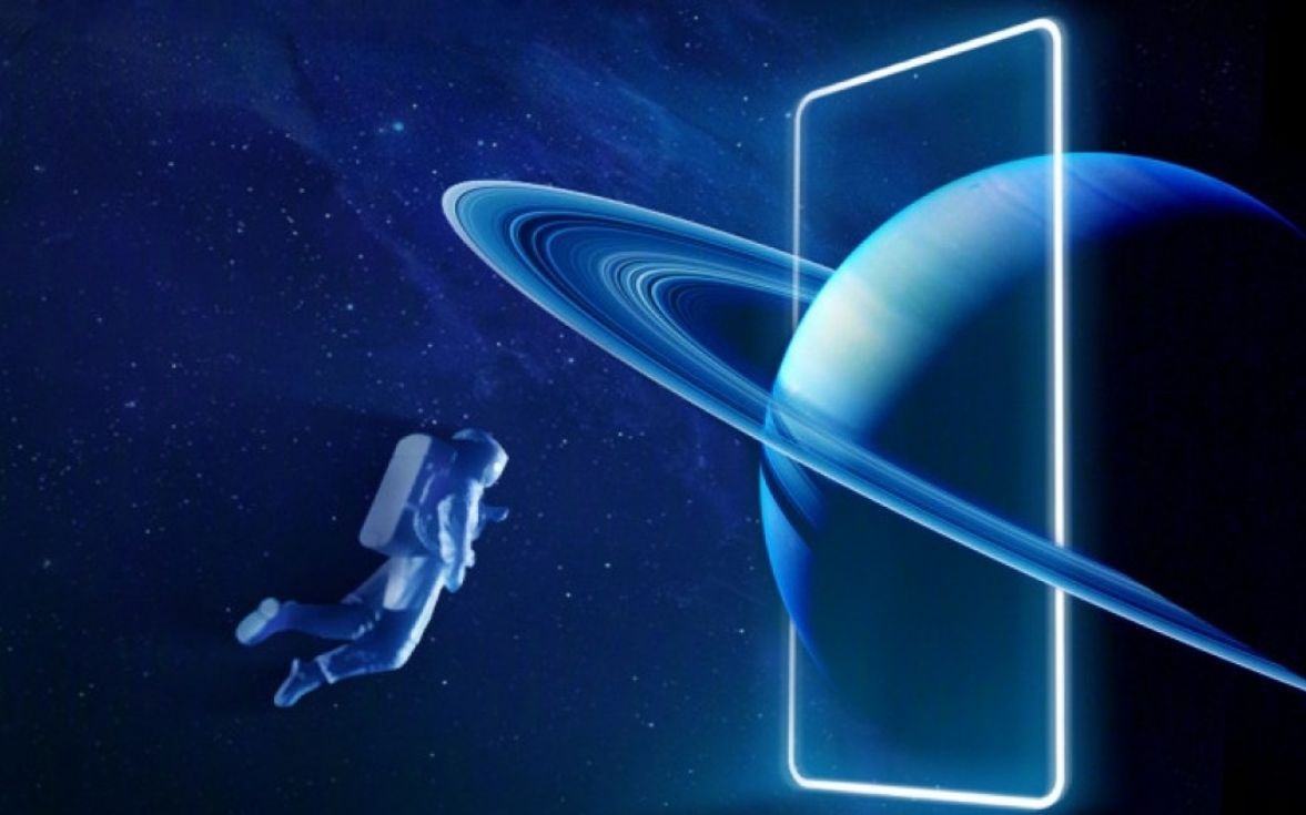 #wSkrócie: zmiany w ofertach roamingowych T-Mobile, aktualizacja do MIUI 10 i specyfikacja Motorola One Power 14