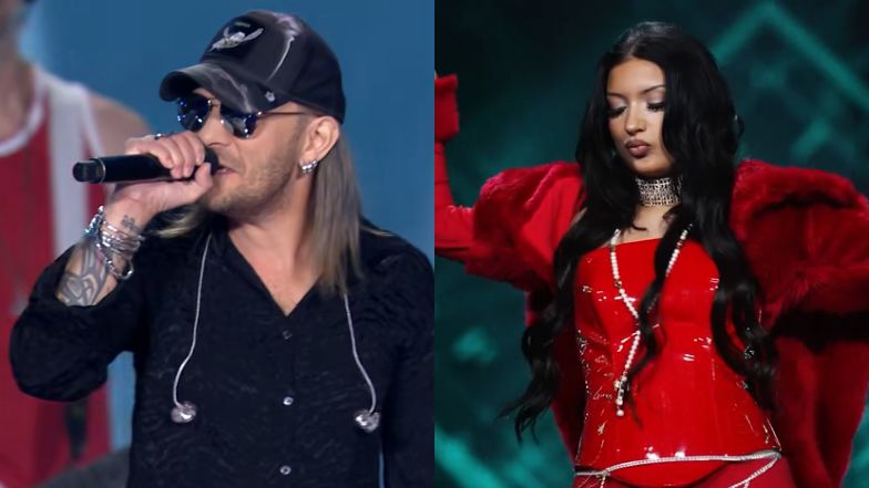 Widzowie podzieleni po koncercie "Lata z Radiem i TVP"