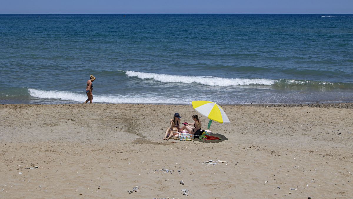 Jakie zagrożenia czyhają na nas w morzu?