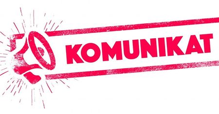 Ważny komunikat Starostwa Powiatowego