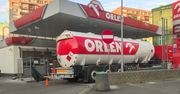 Orlen idzie za ciosem. Kolejna taka decyzja ws. cen paliw