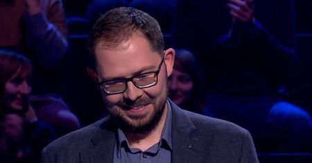 "Milionerzy": Widzowie są zgodni. Dawno nie było takiego zawodnika