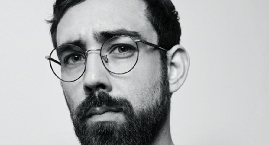 Tytus Klepacz rusza z własną agencją