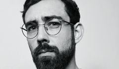 Tytus Klepacz rusza z własną agencją