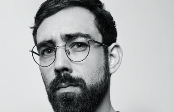 Tytus Klepacz rusza z własną agencją