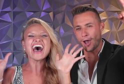 "Hotel Paradise": znamy zwycięzców szóstej edycji! Zdradzili, co zrobią z wygraną