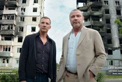 "24 tysiące przyjaciół Ukrainy". Wyjątkowa akcja z okazji Dnia Niepodległości