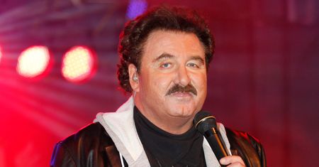Tak mieszkał Krzysztof Krawczyk. Zobacz zdjęcia jego cudownego domu
