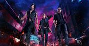 Ujawniono wymagania sprzętowe Devil May Cry 5. Bez Core i7 nie podchodź