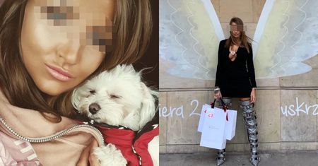 "Królowa Życia" WYLĄDOWAŁA ZA KRATAMI! Joanna P. miała wręczyć prokuratorowi GIGANTYCZNĄ łapówkę