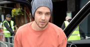 Liam Payne przez lata walczył z uzależnieniem od alkoholu i narkotyków. W czasie największej popularności miał myśli samobójcze