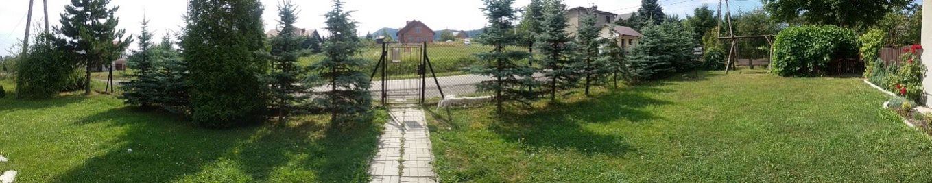 Samsung Galaxy Tab A - czy to na pewno tablet Samsunga? [recenzja konkursowa #8] 10