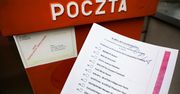 Odwołane wybory 10 maja. Tak Poczta Polska dostała nasze dane
