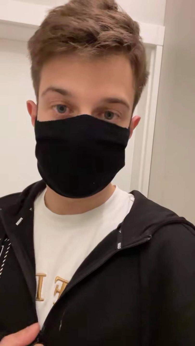 Afera youtuberów